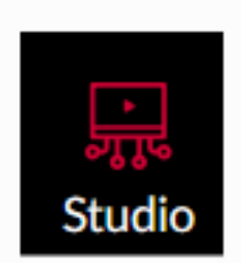 Canvas Studio Logo
